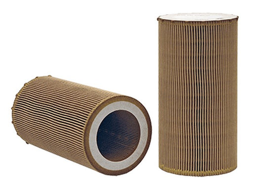 Engine Air Filter Wix Filters 49719