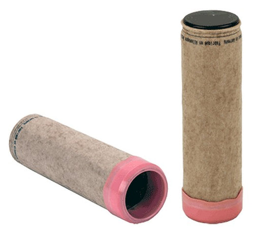Engine Air Filter Wix Filters 49720