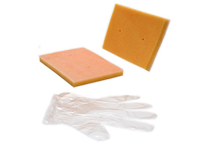 Engine Air Filter Wix Filters 49721