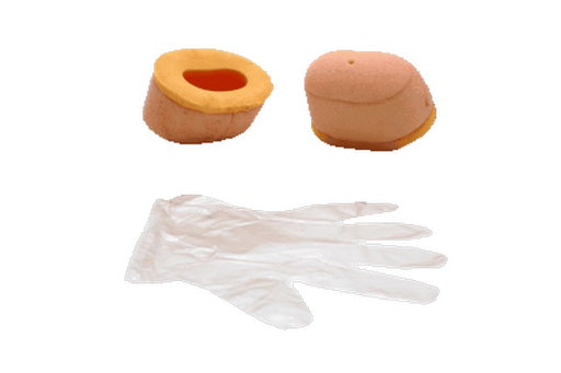 Engine Air Filter Wix Filters 49722