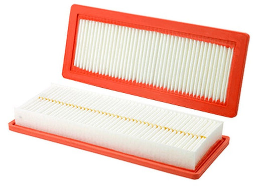 Engine Air Filter Wix Filters 49728