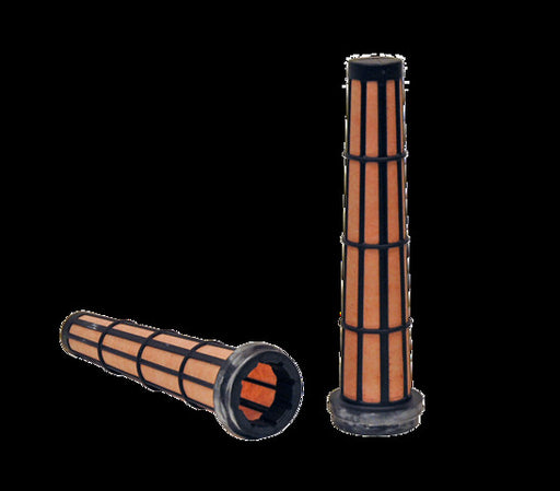 Air Filter Wix Filters 49729