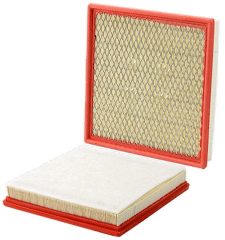 Engine Air Filter Wix Filters 49730