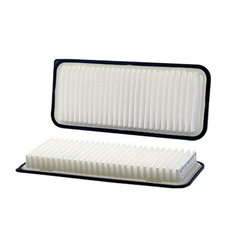 Engine Air Filter Wix Filters 49740