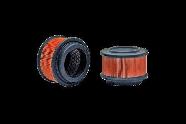 Air Filter Wix Filters 49741