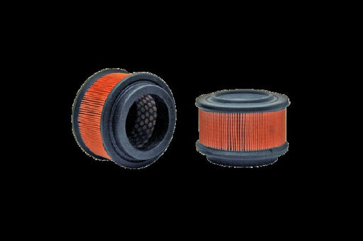 Air Filter Wix Filters 49741