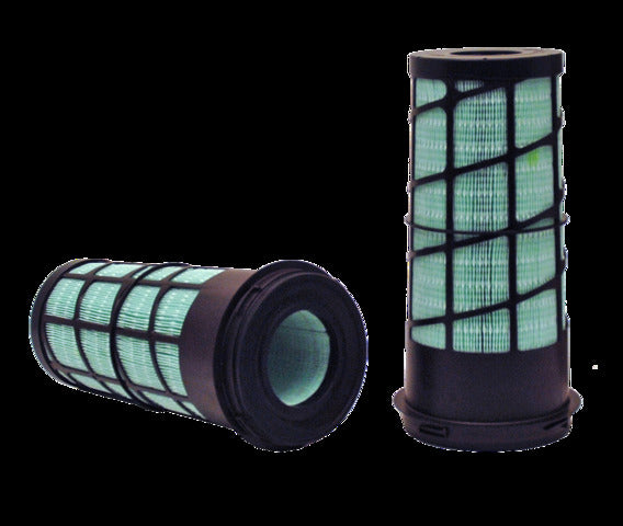 Air Filter Wix Filters 49742