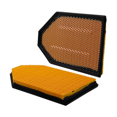 Engine Air Filter Wix Filters 49746