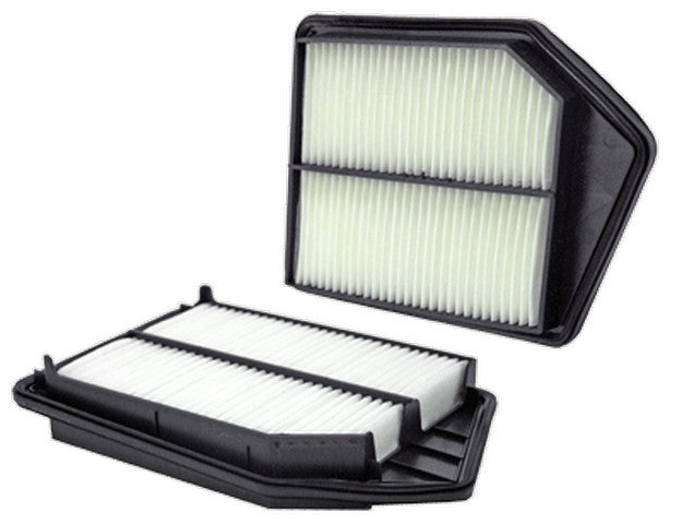 Engine Air Filter Wix Filters 49750
