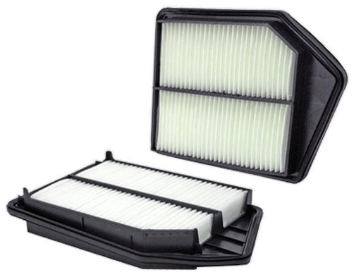 Engine Air Filter Wix Filters 49750