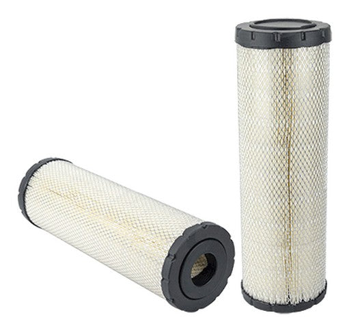 Cabin Air Filter Wix Filters 49752