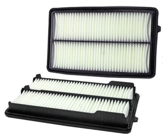 Engine Air Filter Wix Filters 49760