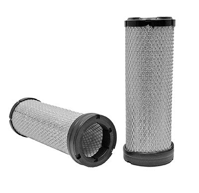 Air Filter Wix Filters 49766