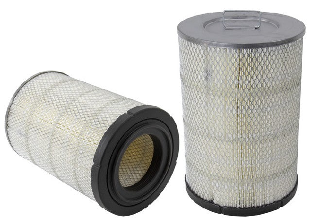 Air Filter Wix Filters 49767