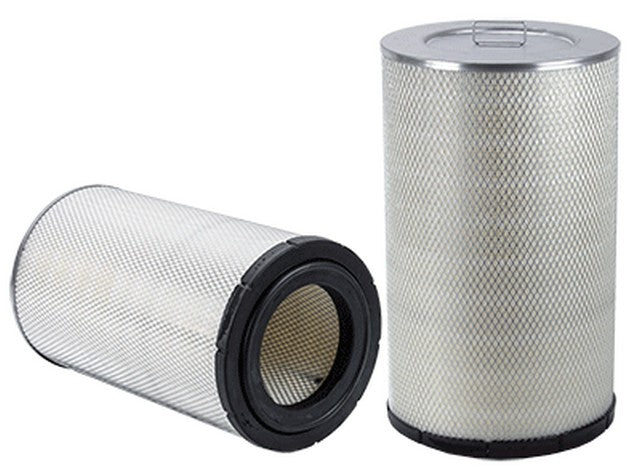 Engine Air Filter Wix Filters 49770