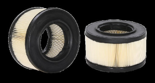 Air Filter Wix Filters 49774