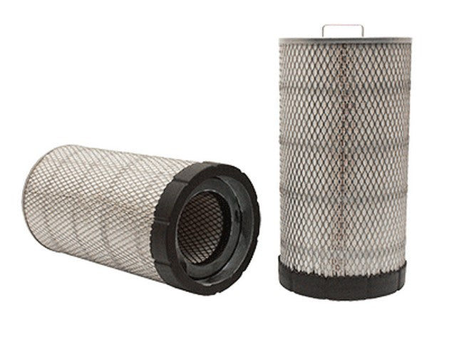Engine Air Filter Wix Filters 49779
