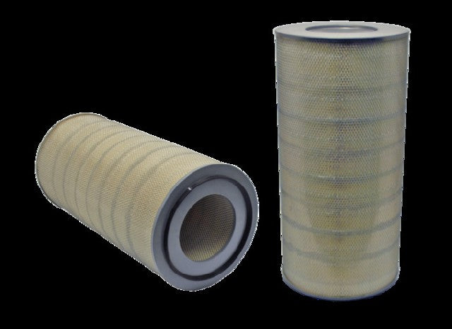 Air Filter Wix Filters 49781