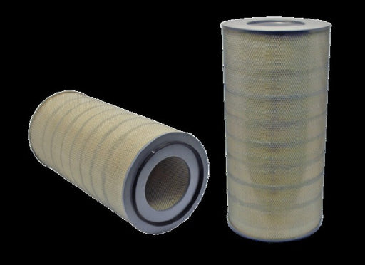Air Filter Wix Filters 49781