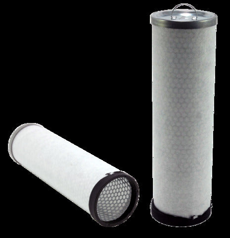 Air Filter Wix Filters 49782