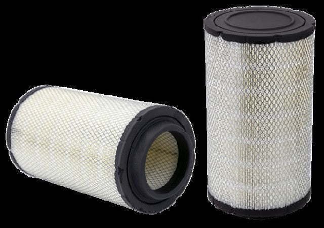 Air Filter Wix Filters 49783