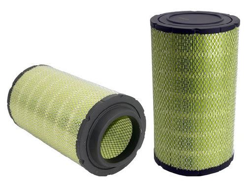 Air Filter Wix Filters 49783NP