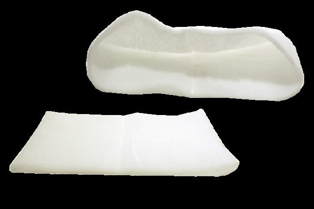 Air Filter Wrap Wix Filters 49793