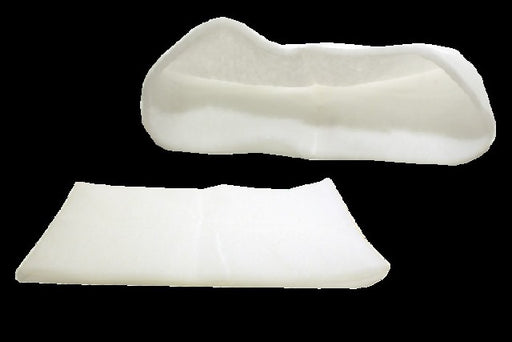 Air Filter Wrap Wix Filters 49793