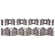 Engine Timing Chain Melling 498