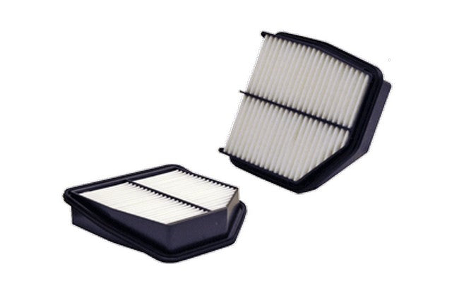 Engine Air Filter Wix Filters 49800
