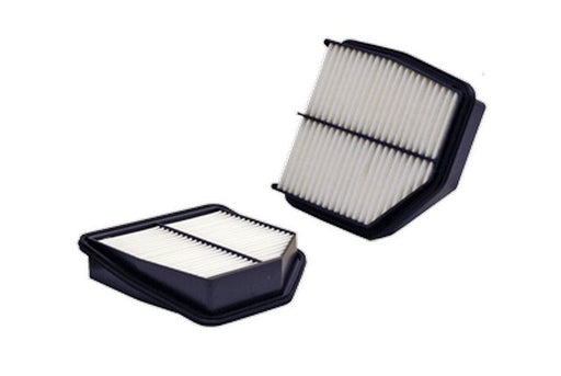 Engine Air Filter Wix Filters 49800