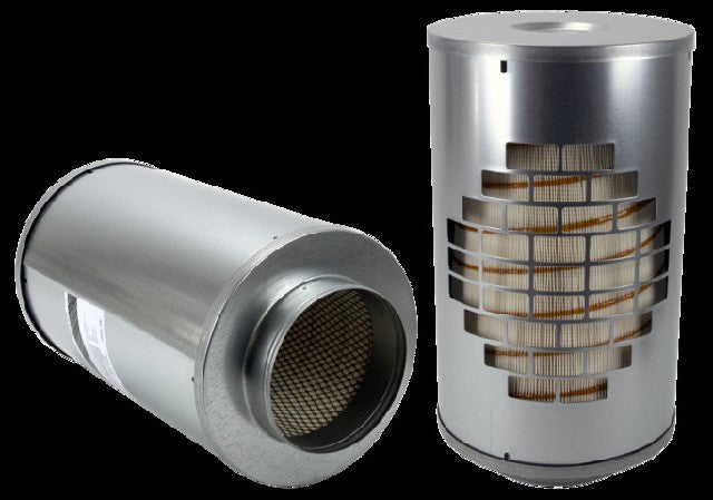 Air Filter Wix Filters 49801