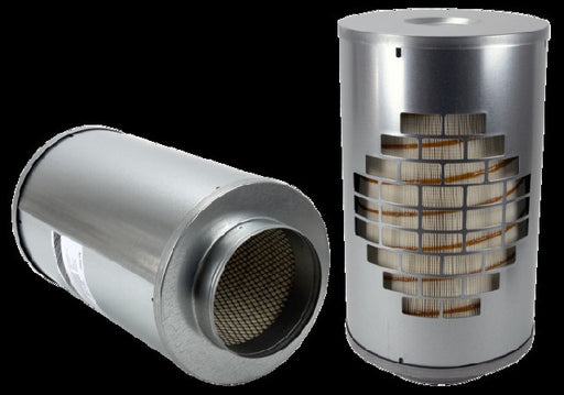 Air Filter Wix Filters 49801