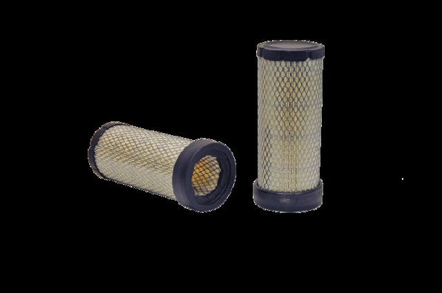 Air Filter Wix Filters 49802