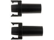 Spark Plug Boot Dorman-Help 49808