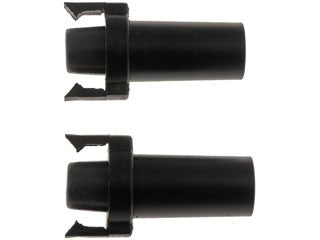 Spark Plug Boot Dorman-Help 49808