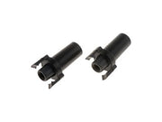 Spark Plug Boot Dorman-Help 49808