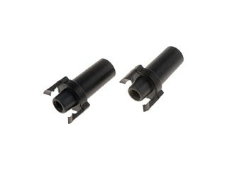 Spark Plug Boot Dorman-Help 49808