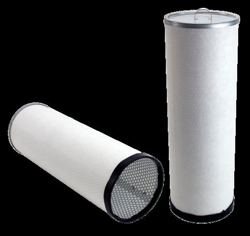 Air Filter Wix Filters 49810