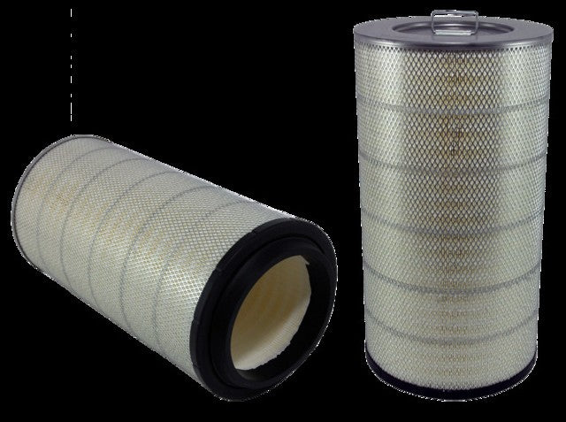 Air Filter Wix Filters 49811