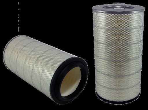 Air Filter Wix Filters 49811