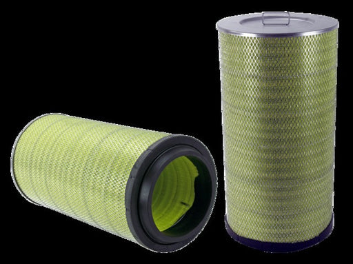 Air Filter Wix Filters 49811NP