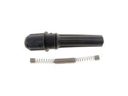 Coil Boot Dorman-Help 49812