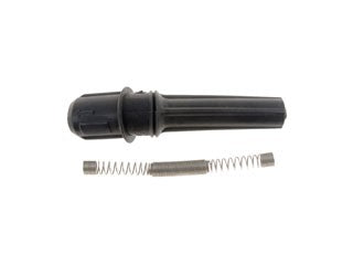 Coil Boot Dorman-Help 49812