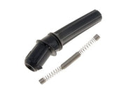 Coil Boot Dorman-Help 49812