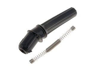 Coil Boot Dorman-Help 49812
