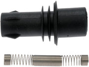 Coil Boot Dorman-Help 49814