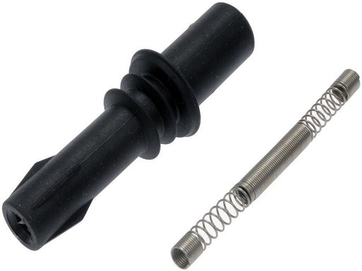 Coil Boot Dorman-Help 49814