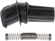 Coil Boot Dorman-Help 49816