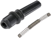Coil Boot Dorman-Help 49816